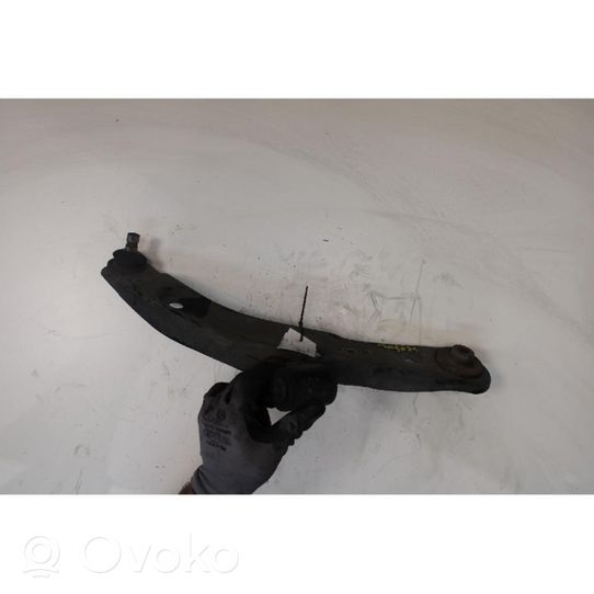 Opel Agila B Brazo de suspensión delantero 