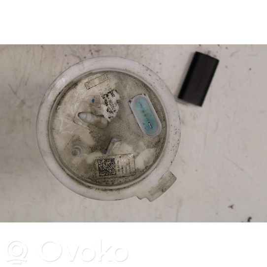 Skoda Fabia Mk3 (NJ) Intank fuel pump, 115.00 € RRR
