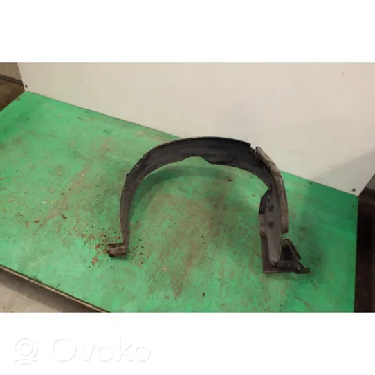 Opel Agila B Rivestimento paraspruzzi passaruota anteriore 