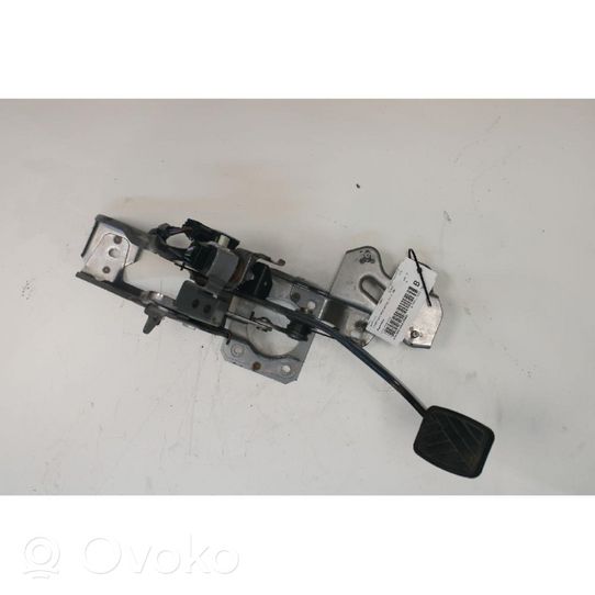 Suzuki Swift Brake pedal 