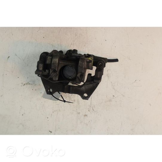 Volkswagen T-Roc Rear brake caliper 