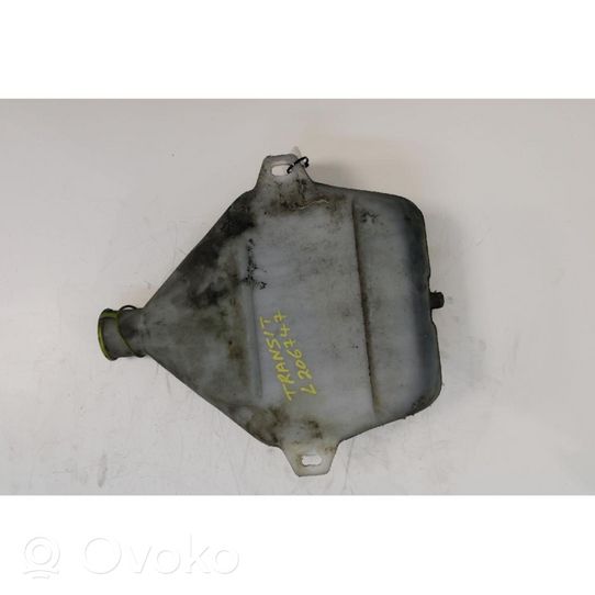 Ford Tourneo Windshield washer fluid reservoir/tank 