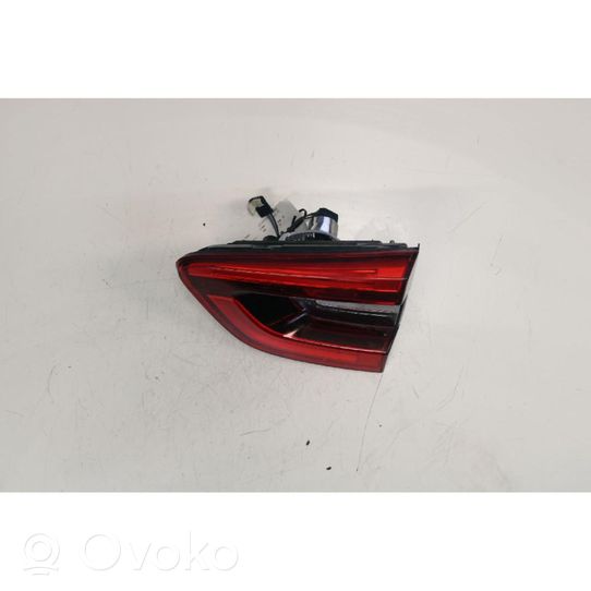 Renault Kadjar Lampa tylna 