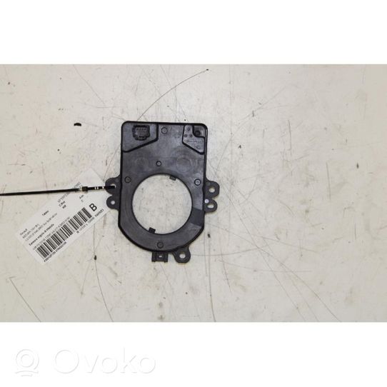 Renault Kadjar Steering wheel angle sensor 