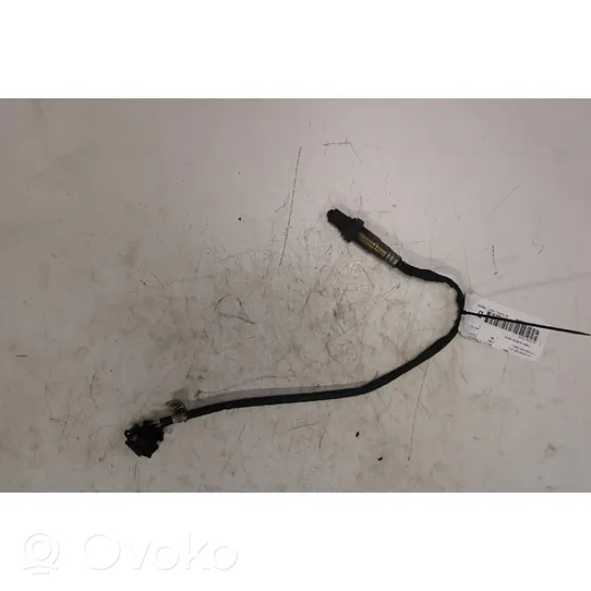 Opel Meriva A Lambda probe sensor 