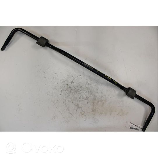 Ford Kuga I Rear anti-roll bar/sway bar 