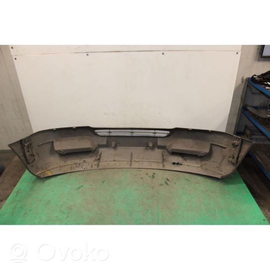 Mercedes-Benz Sprinter W901 W902 W903 W904 Front bumper 