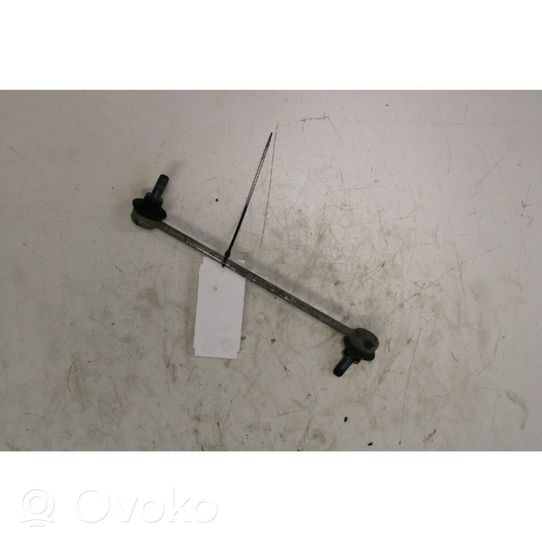 Ford Focus Barra stabilizzatrice anteriore/stabilizzatore 