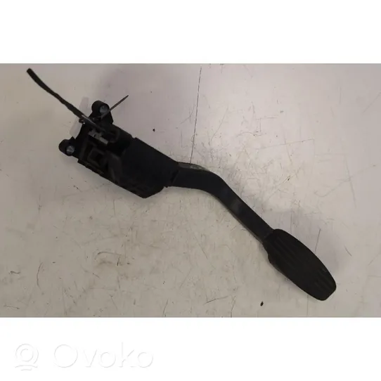 Ford Ka Accelerator throttle pedal 