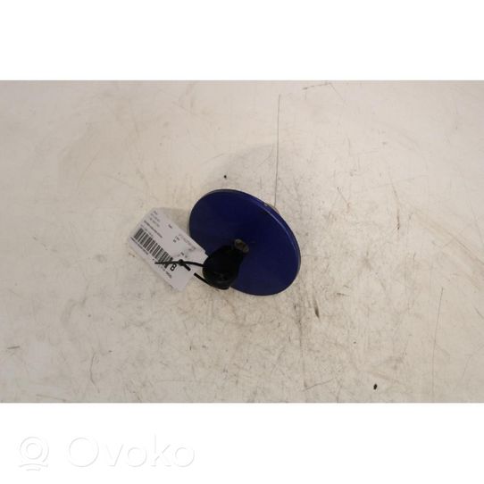 Citroen Saxo Fuel tank filler cap 