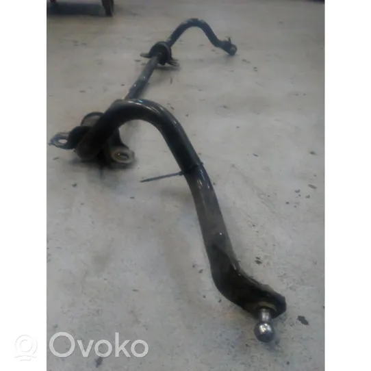 Volvo V40 Barre stabilisatrice 