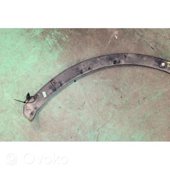 Renault Kadjar Front arch trim 