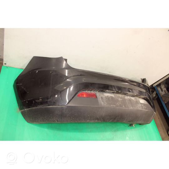 Fiat Bravo Rear bumper 