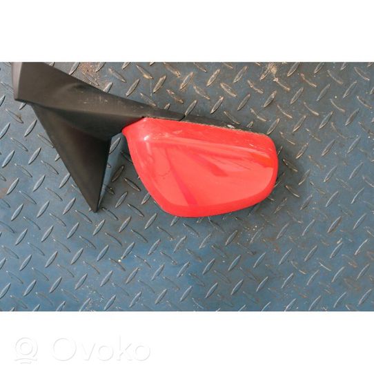 Alfa Romeo Mito Front door electric wing mirror 