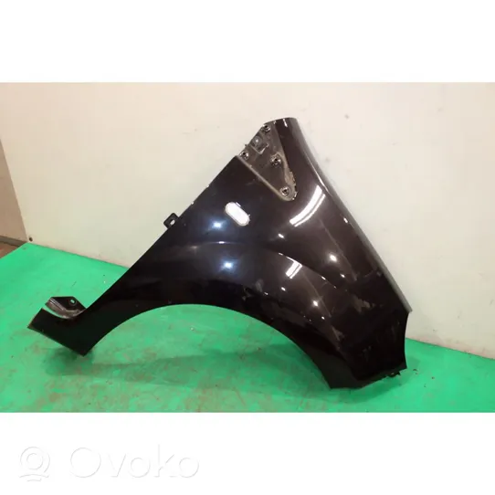 Renault Twingo II Fender 