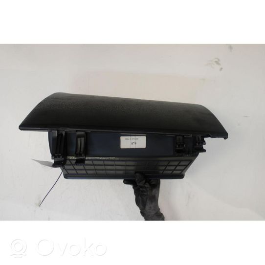 KIA Picanto Glove box 