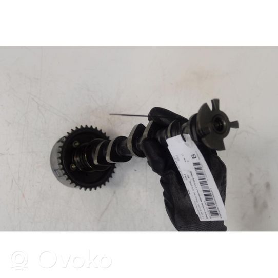 KIA Picanto Camshaft 