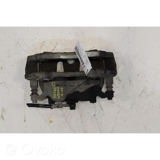 Fiat Freemont Caliper de freno delantero 