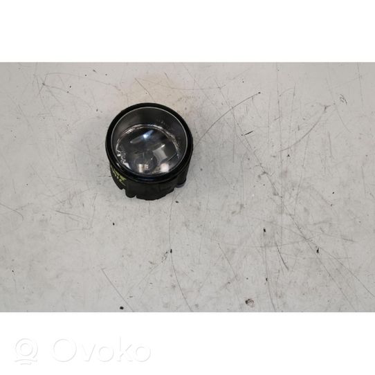 Nissan X-Trail T31 Front fog light 