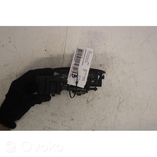 Opel Meriva A Loading door interior handle 