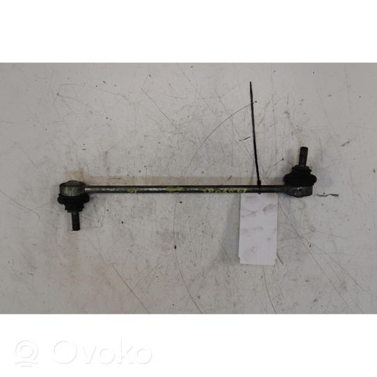 Fiat Sedici Barra stabilizzatrice anteriore/stabilizzatore 