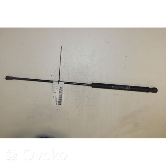 Citroen C4 I Rear window strut damper 