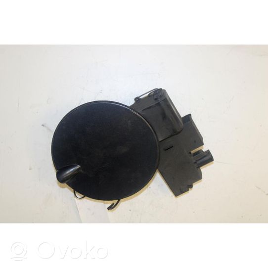 Ford Focus C-MAX Fuel tank filler cap 