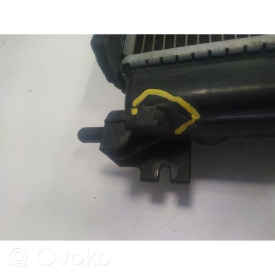 KIA Rio Radiateur soufflant de chauffage 