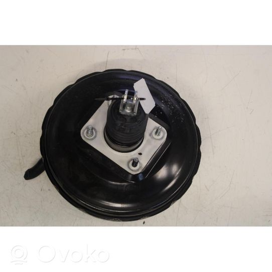 KIA Picanto Servo-frein 