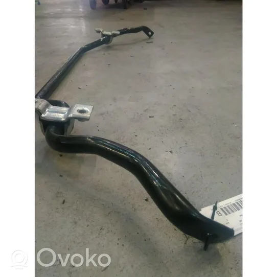 Fiat Ducato Stabilizator przedni / drążek 