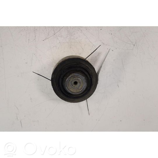 MercedesBenz E W211 Engine mount bracket, 74.46 € RRR