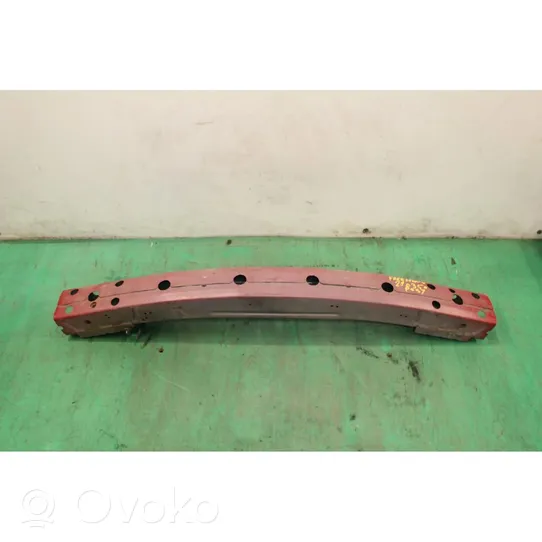 Fiat Freemont Rear bumper cross member 