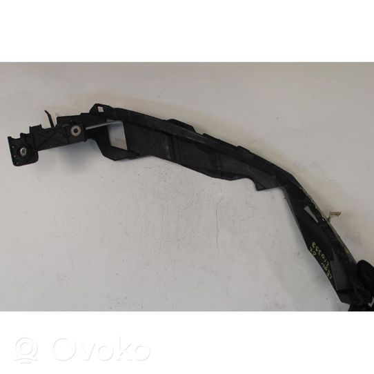 Seat Leon (5F) Support phare frontale 