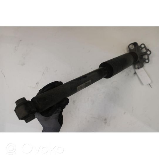 Opel Corsa E Rear shock absorber with coil spring 