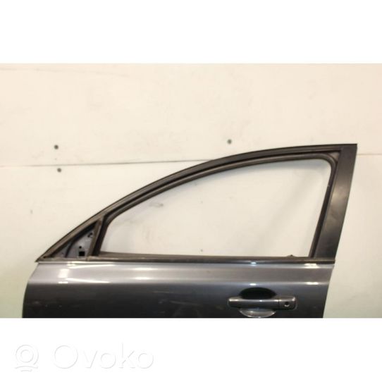 Volvo S40 Front door 