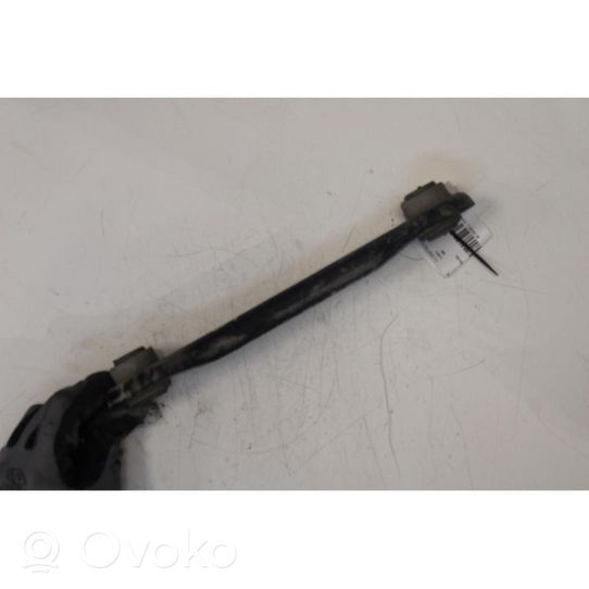 Volvo S40 Steering wheel axle set 