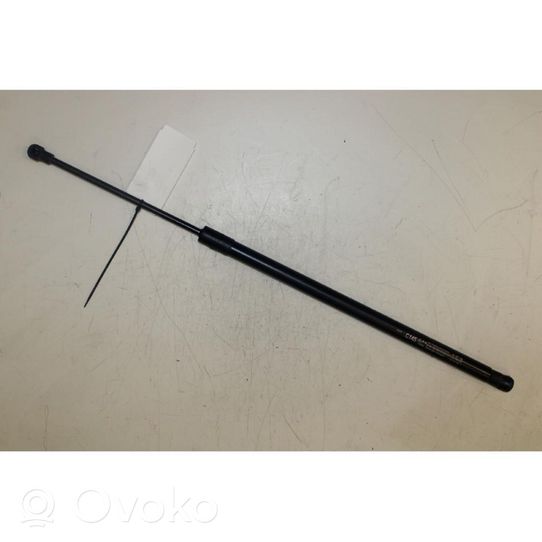 Opel Antara Rear window strut damper 