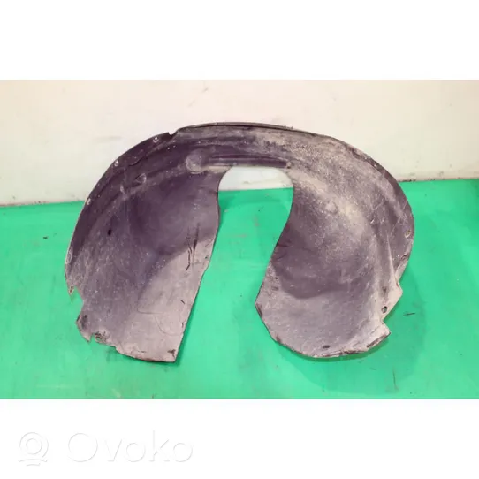 Volvo V50 Front wheel arch liner splash guards 