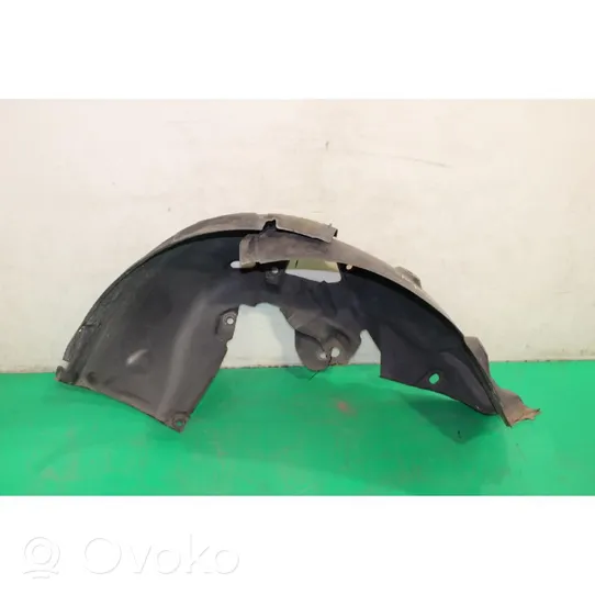 Renault Megane III Rivestimento paraspruzzi passaruota anteriore 