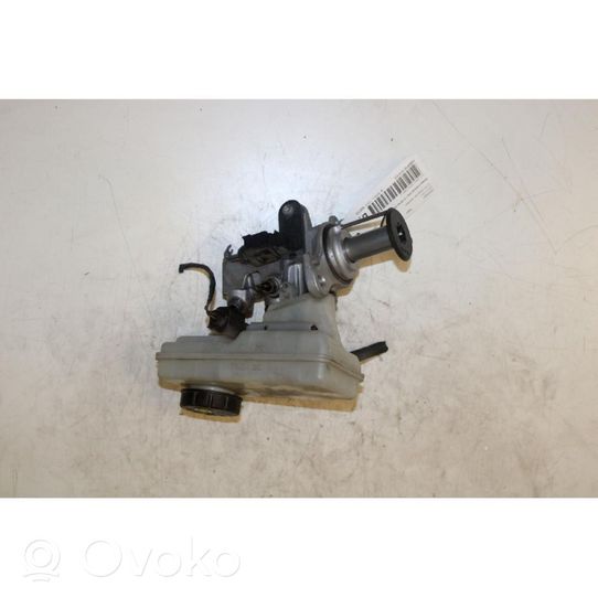 Volkswagen Up Master brake cylinder 