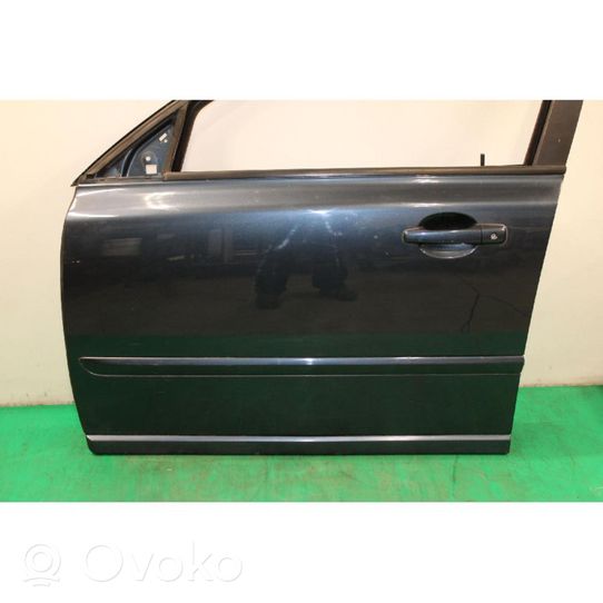 Volvo S40 Front door 