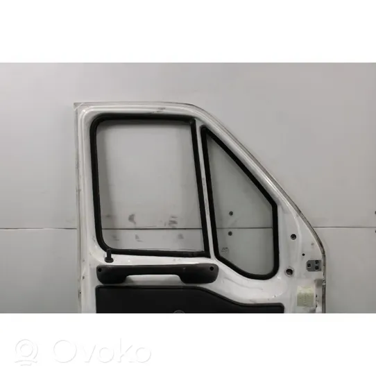 Fiat Ducato Porte avant 