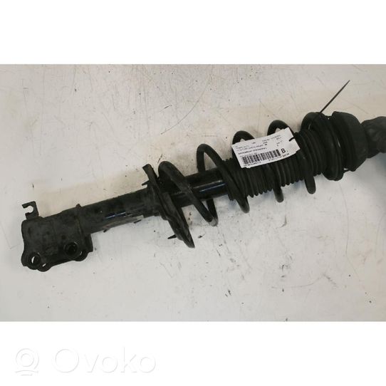 KIA Picanto Front shock absorber/damper 