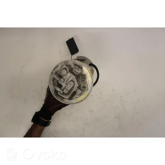 Toyota Auris E180 In-tank fuel pump 