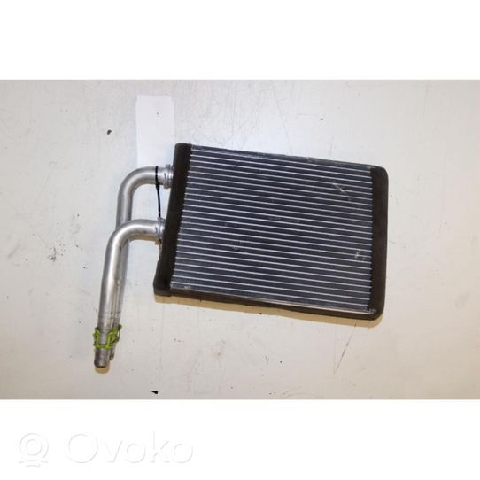 Mazda CX-7 Radiateur soufflant de chauffage 