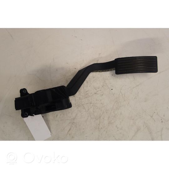 Fiat Ducato Accelerator throttle pedal 