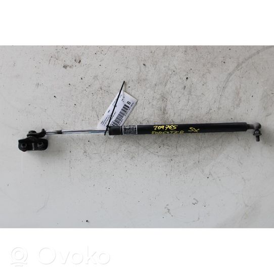 Subaru Forester SH Ammortizzatore portellone anteriore/cofano 