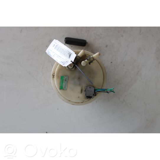 Subaru Forester SH Intank fuel pump, 92.00 € RRR