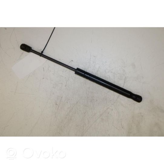 Lancia Musa Rear window strut damper 