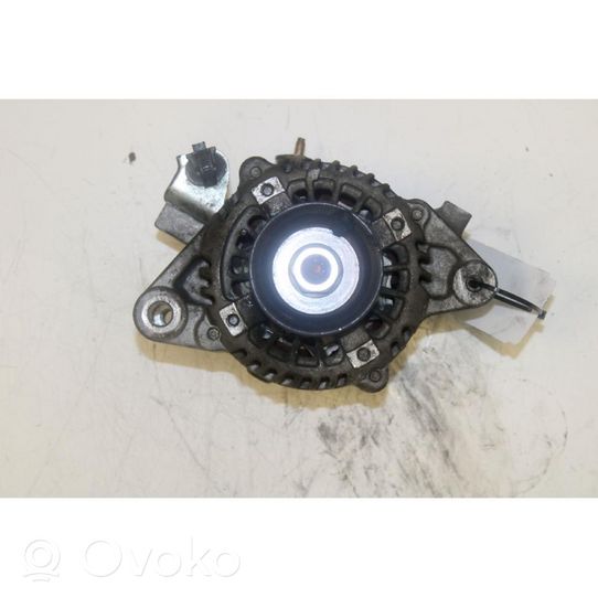 Toyota iQ Generatore/alternatore 